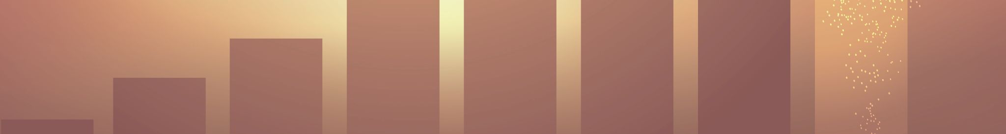 PHOTO-FOND.jpg